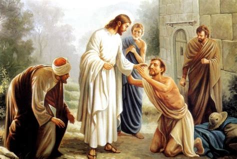 Imágenes De Jesús Y Sus Discípulos
