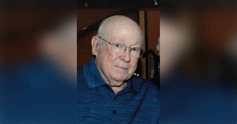Charles H Wilkerson Sr Obituary Visitation Funeral Information