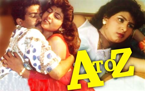 A to z bollywood movie mp3 songs. Atoz Tollwood Movi Mp3Song : A To Z Mp3 Kannada Download ...