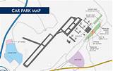 Parking At Stansted Airport With Hotel Pictures