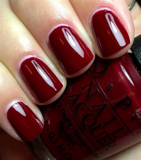 We did not find results for: Swatches by an OPI Addict: OPI Classics Collection ...