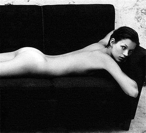 Kate Moss Showing Their Nude Tits And Legs And Butt Porn Pictures Xxx Photos Sex Images