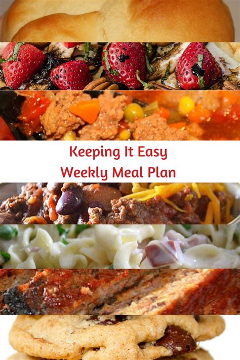 Check spelling or type a new query. Family Friendly Dinner Recipes