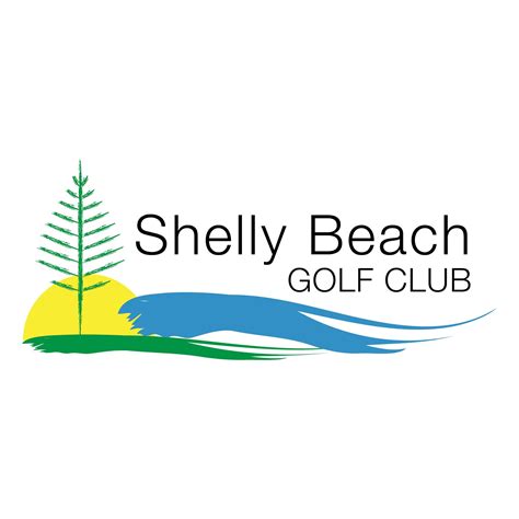 shelly beach golf club shelly beach nsw