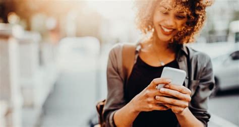 Eat this much creates personalized meal plans based on your food preferences, budget, and schedule. We Tested Five Food Tracker Apps. Here's the Best Macro ...