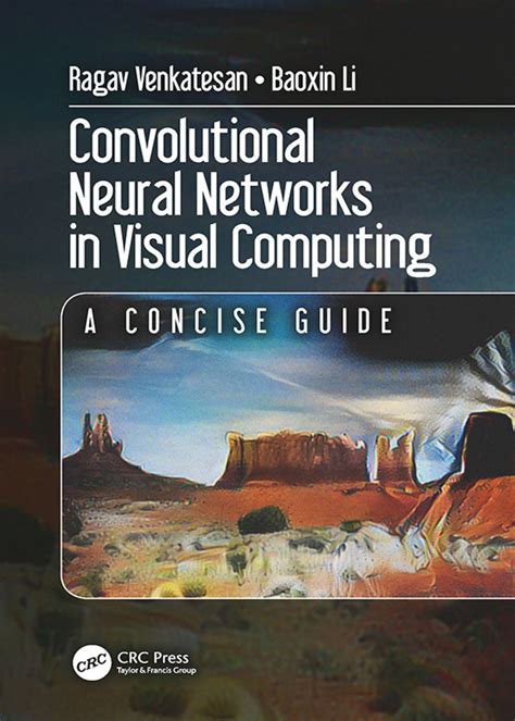Best Selling Convolutional Neural Networks Ebooks Bricks Chicago