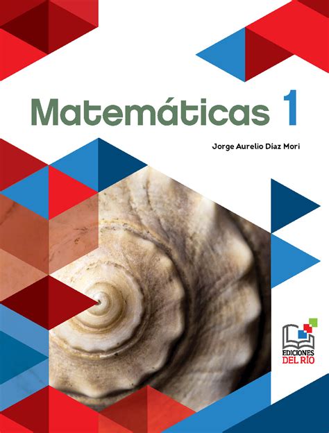 Alzira paco el chato tareas 5 grado geografia, necesito ayuda con mi tarea de español tecax. Libro De Matemáticas 1 Grado De Secundaria Respuestas ...