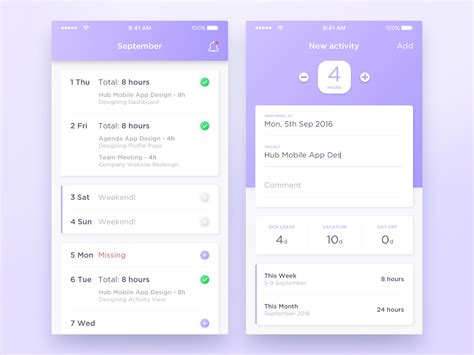 The my walmart schedule app is available for all managers and associates in stores using the new my walmart schedule system. ボード「App」のピン