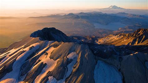 Alpine Snow And Ice Melting 2015 Bing Theme Wallpaper