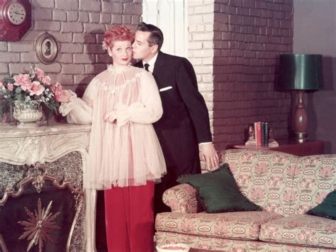 Lucille Ball S First Ever Hollywood Home Listed At 1 75 Million Abc News
