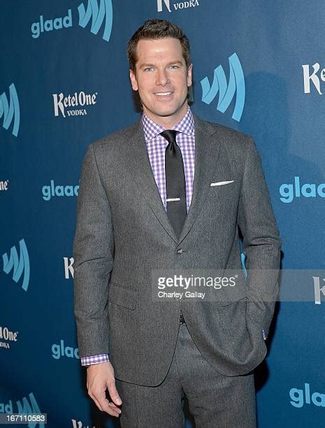 The Vip Red Carpet Suite The 24th Annual Glaad Media Awards Photos And