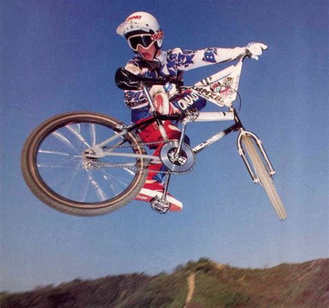 Pin By Ian Whoever On Old School Bmx Racing Bmx Racing Vintage Bmx