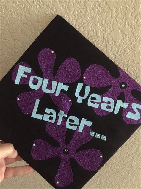 18 Of The Most Creative Graduation Caps Of 2016