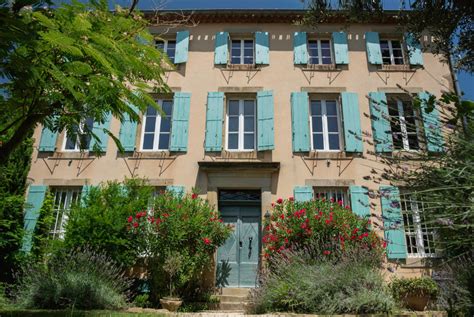 Country House For Sale In Languedoc Roussillon Aude 11 Carcassonne