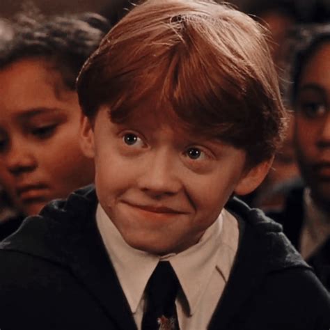 Icons E Packs Harry Potter Ron Harry Potter Ron Weasley Ron Weasley