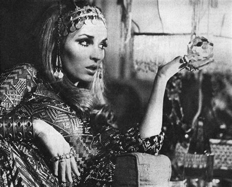 Talitha Getty Alchetron The Free Social Encyclopedia