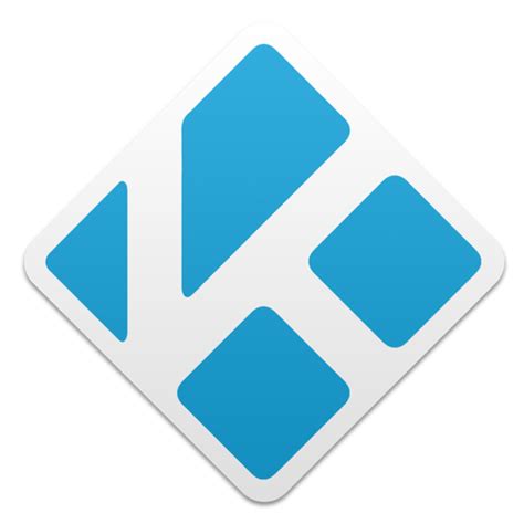 Kodi Apps On Google Play