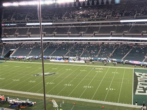 La temporada 2018 de la nfl está cada vez más cerca y aunque aún no se da a conocer el calendario. Juego Inaugural Nfl 2018 : Cowboys Vs Seahawks Live Stream ...