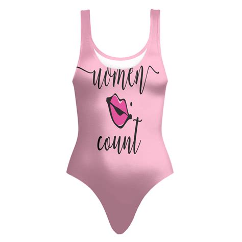 swimsuit swimsuits bathingsuits bikini womenswimsuits onepieceswimsuit pink swimsuit
