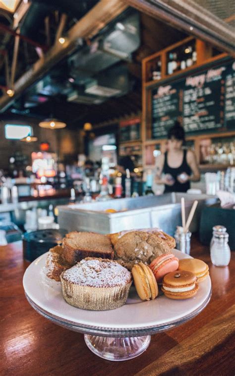 Fun Places to Eat in Phoenix Arizona | Dessert guide, Food, Food lover