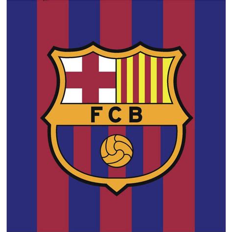 If you are a soccer lover and interested in playing dream league soccer 2019/2020 (dls 19/20 kits) then a we will provide all the urls and the.png (512 x 512) images you dream of, to make your team look like the original one. Dream league soccer barcelona Logos