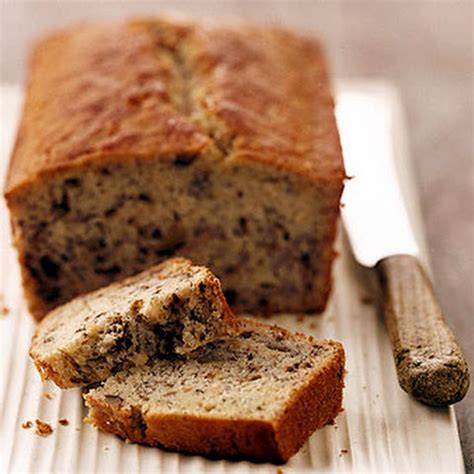 I got this recipe from my sister, and it is wonderful. 10 Best Banana Nut Bread With Self Rising Flour Recipes | Yummly