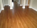 Photos of What Is Laminate Wood Floor