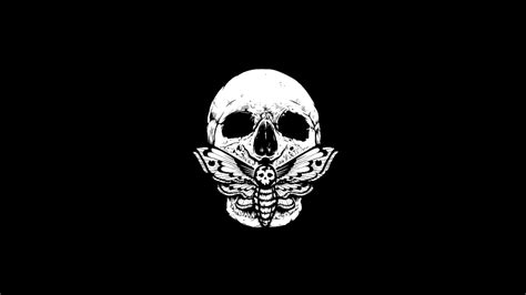 Phonk X Uicideboy Type Beat Skull Prodmengine Youtube