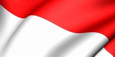 Nonton movie indonesia streaming film layarkaca21 lk21 dunia21 bioskop keren cinema indo xx1 box office subtitle kumpulan film negara indonesia terbaru dan terlengkap. Gambar bendera indonesia indonesiadalamtulisan terbaru ...
