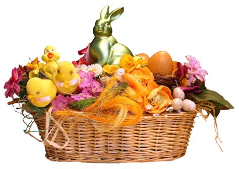 Pricing, promotions and availability may vary by location and at target.com. Easter Basket PNG Image - PurePNG | Free transparent CC0 ...