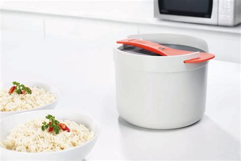 The Best Small Rice Cooker For Your Kitchen 2024 Bob Vila