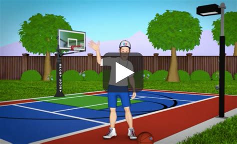 21' x 25' basketball court kits. Backyard Basketball Courts and Home Gyms | Sport Court