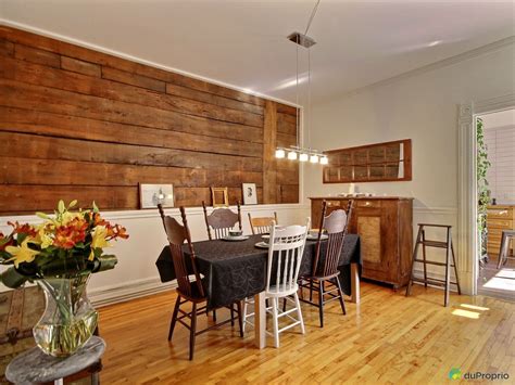 salle-a-manger-condo-plateau-mont-royal-1600-7478413.jpg