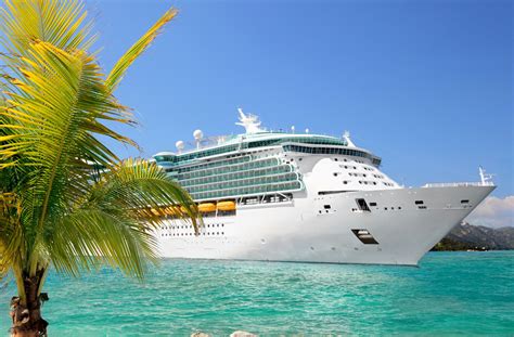 Cruise Ships Wallpapers Wallpaper Cave