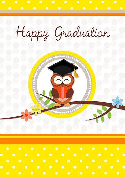 Printable Graduation Cards Graduation Cap Gown Graduation Cap And