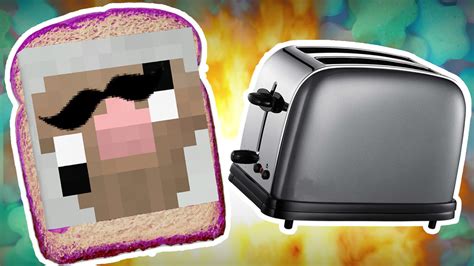 Purple Shep Toaster Decorations I Can Make