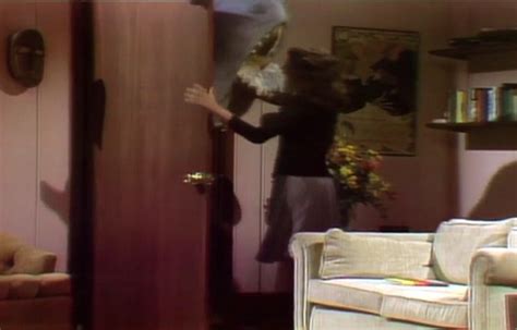 The New SNL App: 6 Sketches to Get You Hooked | Vanity Fair