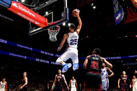 The standings and stats of the current nba season. Alaa Abdelnaby Gives Update on 76ers and Orlando NBA ...