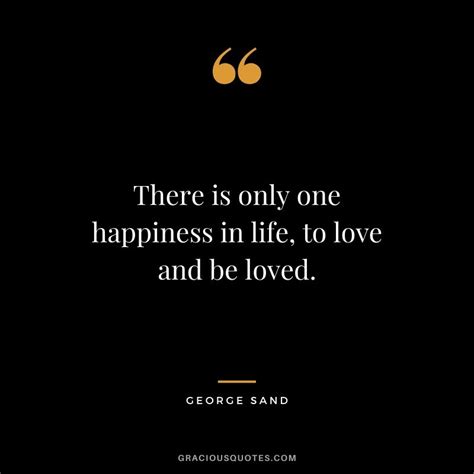 Cute Quotes About Happiness And Love 7 Inspirational Quotes On