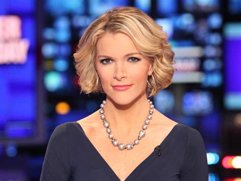 Megyn Kellys New Shows First Ratings Business Insider