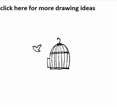 99 Insanely Smart Easy And Cool Drawing Ideas To Pursue Now Cool