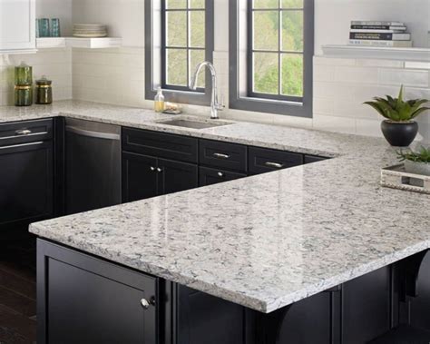 Engineered Quartz Countertops Pros And Cons For These Trendy Kitchen Additions Decoist