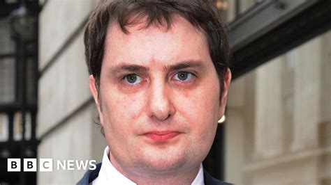 Adam Osborne Struck Off For Affair With Vulnerable Patient Bbc News