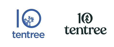 The Story Of Tentree The Environmentor