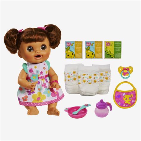Casa Cicaks Top Childrens Ts Best Toddler Toys18 24 Months