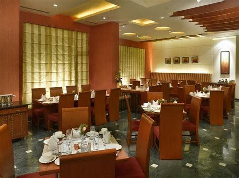 Hotel Hindustan International Hhi Varanasi Hotel Reviews Photos Rate Comparison Tripadvisor