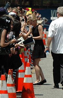 Emma charlotte duerre watson was born in paris, france, to british parents, jacqueline luesby and chris watson, both lawyers. Emma Watson - Wikipedia