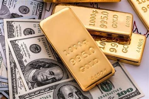 Chưa có nhiều người sử dụng: Vàng, Bitcoin và những cổ phiếu tăng giá phi mã trong năm 2020 | Vietstock