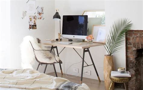 Check Out These Out Of The Box Work From Home Room Design Ideas