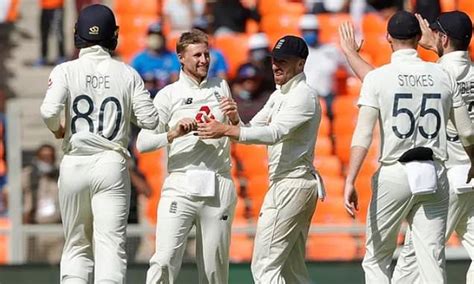 West indies v sri lanka, 2021. India vs England: Squads, TV and tour schedule as Root ...